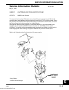 Technical manual - (page 180)
