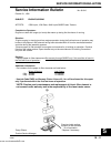 Technical manual - (page 186)