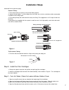 Operation & Installation Manual - (page 7)
