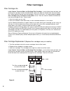 Operation & Installation Manual - (page 8)