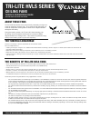 Design & Engineering Manual - (page 1)