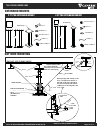 Design & Engineering Manual - (page 15)