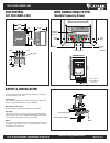 Design & Engineering Manual - (page 16)