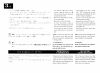 (Japanese) Owner's Manual - (page 68)
