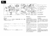 (Japanese) Owner's Manual - (page 101)