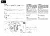 (Japanese) Owner's Manual - (page 113)