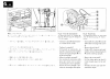 (Japanese) Owner's Manual - (page 115)