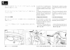 (Japanese) Owner's Manual - (page 135)