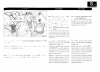 (Japanese) Owner's Manual - (page 142)