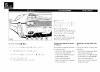 (Japanese) Owner's Manual - (page 151)