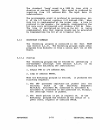 Technical Manual - (page 66)