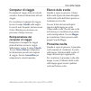 Manuale Utente - (page 19)