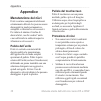 Manuale Utente - (page 42)