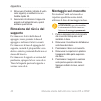 Manuale Utente - (page 46)