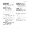 Manuale Utente - (page 51)