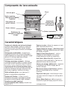 Care And Use Manual - (page 27)