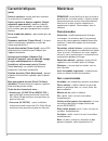 Care And Use Manual - (page 28)