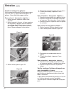 Care And Use Manual - (page 40)