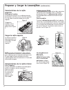 Care And Use Manual - (page 52)