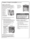 Care And Use Manual - (page 53)