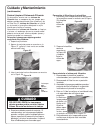 Care And Use Manual - (page 63)