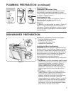 Care And Use Manual - (page 75)