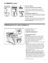 Care And Use Manual - (page 89)