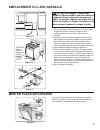 Care And Use Manual - (page 91)