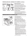 Care And Use Manual - (page 103)