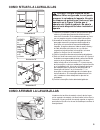 Care And Use Manual - (page 105)