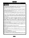 Product Information Manual - (page 7)