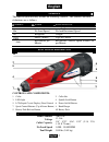 Product Information Manual - (page 8)