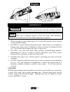 Product Information Manual - (page 15)