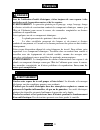 Product Information Manual - (page 21)