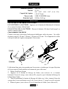Product Information Manual - (page 27)