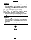 Product Information Manual - (page 31)