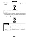 Product Information Manual - (page 32)
