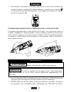 Product Information Manual - (page 33)