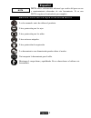 Product Information Manual - (page 39)