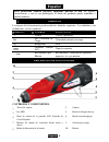 Product Information Manual - (page 45)