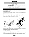 Product Information Manual - (page 46)