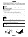 Product Information Manual - (page 47)