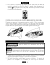 Product Information Manual - (page 52)