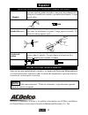Product Information Manual - (page 56)