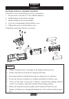 Product Information Manual - (page 9)