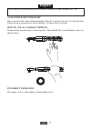 Product Information Manual - (page 12)