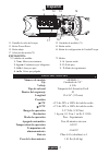 Product Information Manual - (page 34)