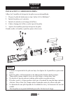 Product Information Manual - (page 35)