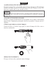 Product Information Manual - (page 38)