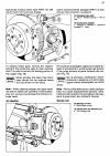 Owner's Manual - (page 86)